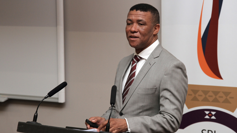 UnisaSBL/Cecil-Thokoane,-Chairperson-of-the-Unisa-SBL-Alumni-Association-Executive-Committee.jpg