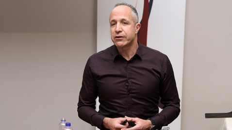 UnisaSBL/Entrepreneur-&-co-founder-of-the-Aurik-Business-Accelerator,-Pavlo-Phitidis.jpg