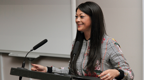 UnisaSBL/Cristal-Peterson,-Unisa-SBL-Deputy-Director_-Communications-and-Marketing.jpg